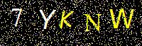 Access Key
