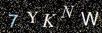 Access Key