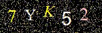 Access Key