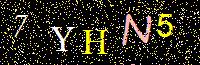 Access Key