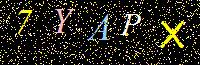 Access Key