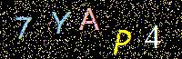 Access Key