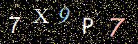 Access Key
