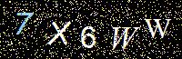 Access Key