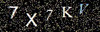 Access Key