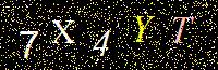Access Key