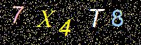 Access Key