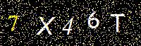 Access Key