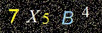 Access Key
