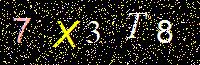 Access Key
