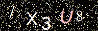 Access Key
