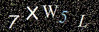Access Key