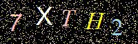 Access Key