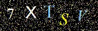 Access Key