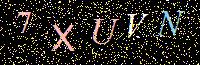 Access Key