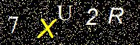 Access Key