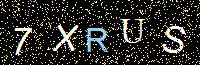 Access Key