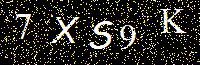 Access Key