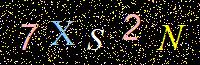 Access Key
