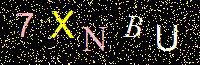 Access Key