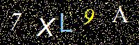 Access Key