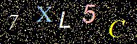Access Key