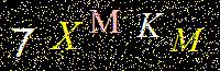Access Key