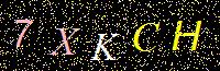 Access Key