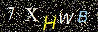 Access Key
