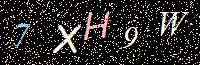Access Key
