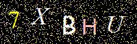 Access Key