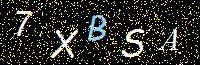 Access Key
