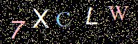 Access Key
