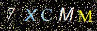 Access Key