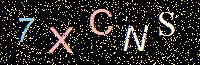 Access Key