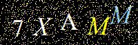 Access Key