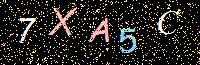 Access Key