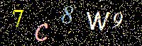 Access Key