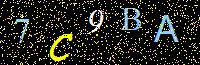 Access Key