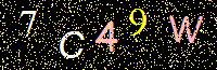 Access Key