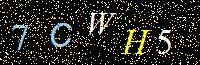 Access Key