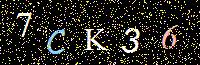 Access Key