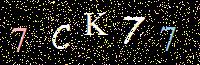 Access Key