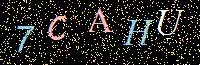 Access Key