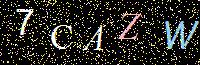 Access Key