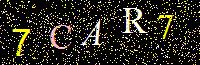 Access Key