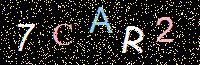 Access Key