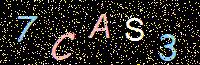 Access Key