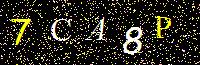 Access Key