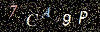 Access Key